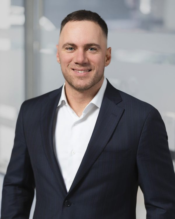 Arnau Déry-Therrien