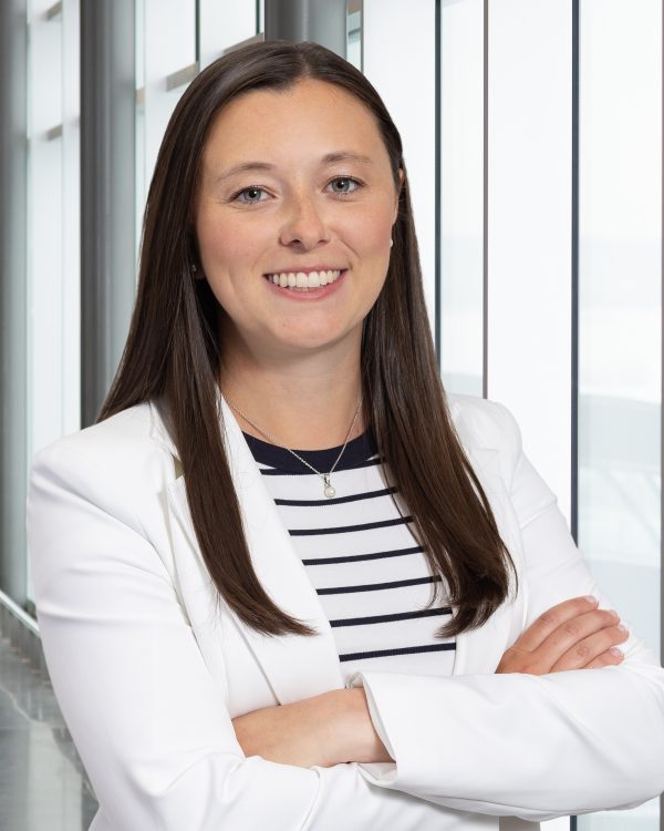 Anne-Julie Dallaire