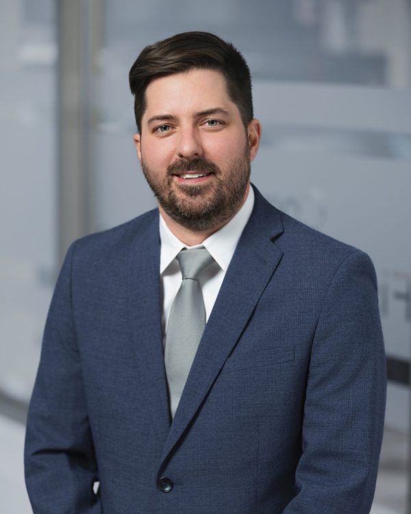 Marc-Olivier Parenteau